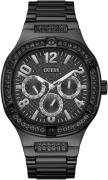 NU 20% KORTING: Guess Multifunctioneel horloge GW0576G3 Polshorloge, q...