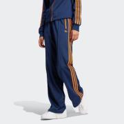 adidas Originals Sportbroek MONTREAL TP (1-delig)