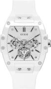 Guess Multifunctioneel horloge PHOENIX, GW0203G2 Polshorloge, quartz h...