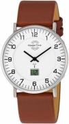 MASTER TIME Radiografisch horloge MTGS-10561-12L Polshorloge, quartz, ...