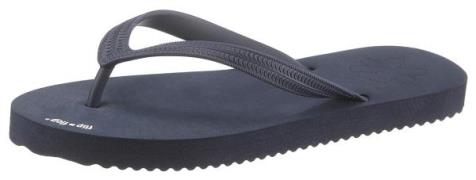 NU 20% KORTING: Flip Flop Teenslippers , zomerschoen, poolsandalen, vr...