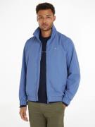 NU 20% KORTING: TOMMY JEANS Kort jack TJM ESSENTIAL JACKET EXT Bomberj...