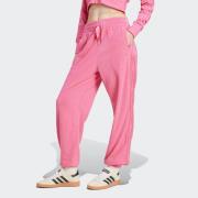 NU 20% KORTING: adidas Originals Sportbroek JOGGER (1-delig)