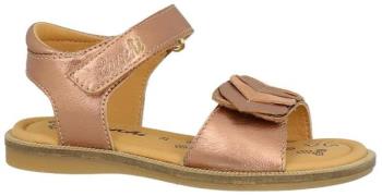 NU 20% KORTING: Lurchi Sandalen Caria zomerschoen, sandaal, klittenban...