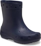 NU 20% KORTING: Crocs Regenlaarzen Classic Boot slip-on shoe, boots, s...