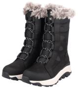 Rieker EVOLUTION Winterlaarzen snow boots, winter boots with lambswool...