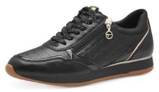 NU 20% KORTING: Tamaris Plateausneakers vrijetijdsschoen, halfschoen, ...