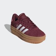 NU 20% KORTING: adidas Sportswear Sneakers VL COURT BOLD LIFESTYLE KID...