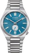 NU 20% KORTING: Citizen Automatisch horloge Horloge, herenhorloge, dam...