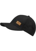 chillouts Baseballcap Amadora hoed in gemêleerd uiterlijk, One Size, v...