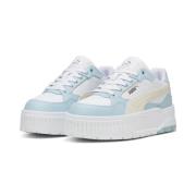 PUMA Sneakers KARMEN II IDOL