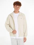 NU 20% KORTING: TOMMY JEANS Kort jack TJM ESSENTIAL JACKET EXT Bomberj...