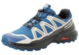 NU 20% KORTING: Salomon Runningschoenen SPEEDCROSS PEAK GORE-TEX