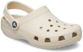 Crocs Clogs Classic K summer shoe, house shoe, bath shoe with swivel h...