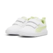 PUMA Sneakers COURTFLEX V3 DOTTY V INF