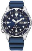 Citizen Automatisch horloge Promaster Marine, NY0141-10LE Polshorloge,...