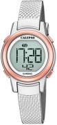 NU 20% KORTING: CALYPSO WATCHES Chronograaf Digital Crush, K5736/2 Pol...