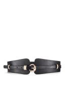 NU 20% KORTING: Lascana Tailleriem 2in1, riem voor jurk & overall, bui...