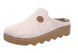 NU 20% KORTING: Rohde Pantoffels Foggia huisschoen, slippers, klomp me...