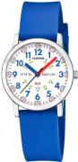 NU 20% KORTING: CALYPSO WATCHES Kwartshorloge My First Watch, K5825/4 ...