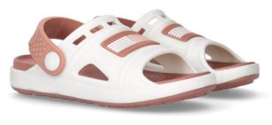 NU 20% KORTING: Tommy Hilfiger Sandalen COMFY SANDAL zomerschoen, band...