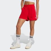 adidas Originals Short FIREBIRD SHORT (1-delig)