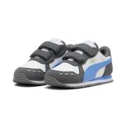 PUMA Sneakers Cabana Racer SL 20 V Inf voor kinderen met klittenbandsl...