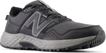 New Balance Wandelschoenen 410 Brede pasvorm