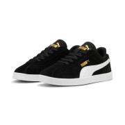 NU 20% KORTING: PUMA Sneakers CLUB II JR