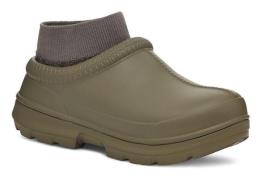 NU 20% KORTING: UGG Clogs Tasman tuin, zomerschoen, slippers met uitne...