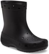 Crocs Regenlaarzen Classic Boot slip-on shoe, boots, slip-on boots