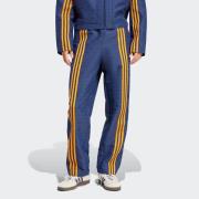 NU 20% KORTING: adidas Originals Sportbroek CLUB TRACKPANTS (1-delig)