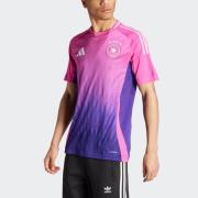 adidas Performance Voetbalshirt DFB A JSY