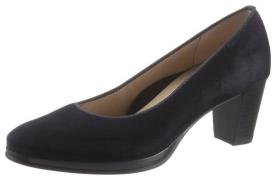 NU 20% KORTING: Ara Pumps Orly avendschoen, feestelijke schoen, trecht...