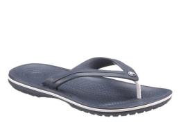 Crocs Teenslippers Crocband Flip zomerschoen, slippers, poolslides, zw...