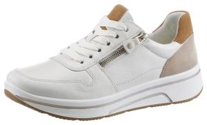 NU 20% KORTING: Ara Sneakers Sapporo in comfortbreedte h = zeer breed,...