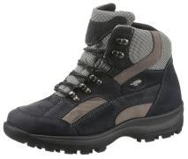 NU 20% KORTING: Waldläufer Hoge veterschoenen Holly outdoor, trekking,...