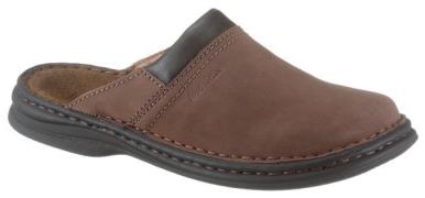 NU 20% KORTING: Josef Seibel Clogs MAX zomerschoen, slippers, vakantie...