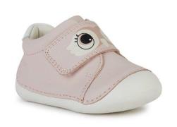 NU 20% KORTING: Geox Kruipschoentjes B TUTIM B Babyschoen, sneaker, lo...