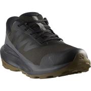 Salomon Wandelschoenen ELIXIR TOUR WATERPROOF