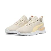 NU 20% KORTING: PUMA Sneakers Anzarun Lite