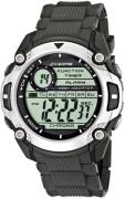 NU 20% KORTING: CALYPSO WATCHES Chronograaf Digital For Man, K5577/1 P...