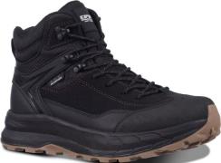 Icepeak Wandelschoenen AKAA MR waterdicht