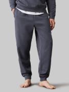 Calvin Klein Sweatbroek JOGGER in basic model