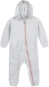 NU 20% KORTING: Levi's Kidswear Jumpsuit met deelbare ritssluiting