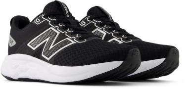 NU 20% KORTING: New Balance Runningschoenen W460