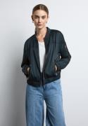 NU 20% KORTING: STREET ONE Blouson met zakken