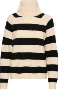 NU 20% KORTING: Saint Tropez Coltrui GarbieSZ coltrui pullover