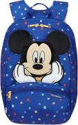 NU 20% KORTING: Samsonite Kinderrugzak Disney Ultimate 2.0, S+, Mickey...