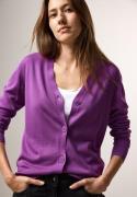 NU 20% KORTING: Cecil Cardigan unikleur